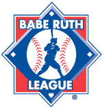 Tallahassee Leon Babe Ruth